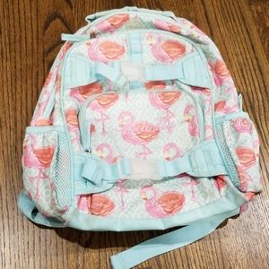 Kids backpack